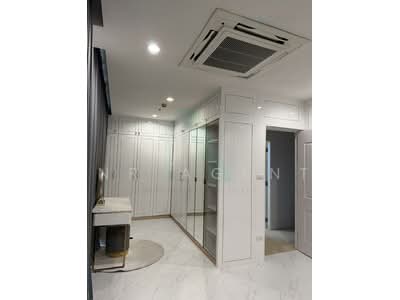 ขาย - The Sky Sukhumvit : เดอะ สกาย สุขุมวิท, กรุงเทพ