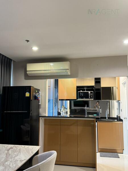 The Sky Sukhumvit : เดอะ สกาย สุขุมวิท, กรุงเทพ, 103-4 ถนนสุขุมวิท, บางนาเหนือ, บางนา, กรุงเทพ, 70 ตร.ม., คอนโด ขาย, โดย NR AGENT, 500146335 - DDproperty.com