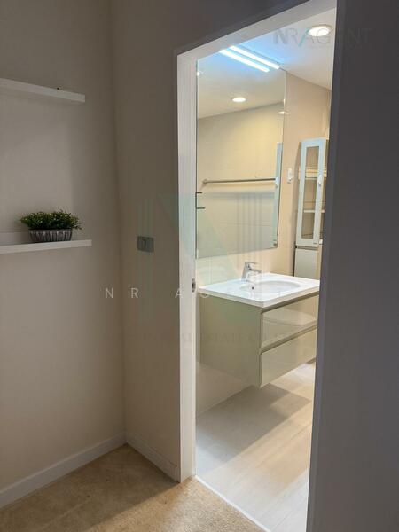 The Sky Sukhumvit, Bangkok, 103-4 Sukhumvit Road, Bang Na Nuea, Bang Na, Bangkok, 1 Bedroom, 70 sqm, Condo For Sale, by NR AGENT, 500146335 - DDproperty.com