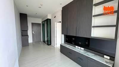 ขาย - The Niche Pride Thonglor-Phetchaburi : เดอะ นิช ไพรด์ ทองหล่อ-เพชรบุรี, กรุงเทพ