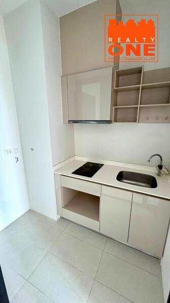 The Niche Pride Thonglor-Phetchaburi, Bangkok, New Petchaburi Road, Bang Kapi, Huai Khwang, Bangkok, 1 Bedroom, 35 sqm, Condo For Sale, by ธัชเวท จิระติวานนท์, 500146336 - DDproperty.com