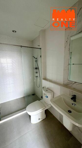 The Niche Pride Thonglor-Phetchaburi : เดอะ นิช ไพรด์ ทองหล่อ-เพชรบุรี, กรุงเทพ, ถนน เพชรบุรีตัดใหม่, บางกะปิ, ห้วยขวาง, กรุงเทพ, 35 ตร.ม., คอนโด ขาย, โดย ธัชเวท จิระติวานนท์, 500146336 - DDproperty.com