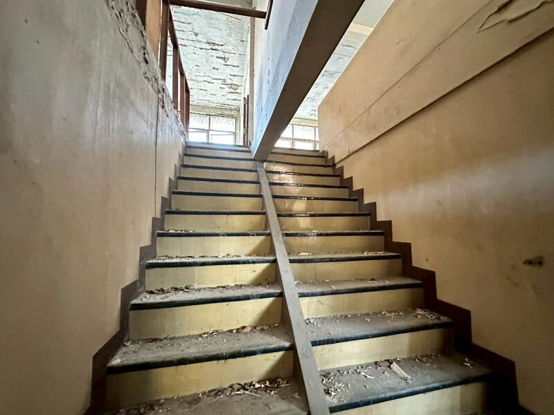 โอกาสทองของนักลงทุน และผู้ที่หาอาคารขนาดใหญ่ใจกลางเมือง, Bangkok, Samsen Nok, Huai Khwang, Bangkok, , 888 sqm, Shophouse For Sale, by กอล์ฟ, 500146339 - DDproperty.com