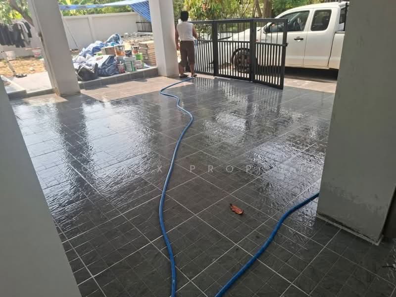 Baan Arpakorn 1, Nakhon Pathom, 3004, Salaya, Phuttha Mon Thon, Nakhon Pathom, 5 Bedrooms, 21 sqm, Single Detached House For Sale, by Connex Property, 500146344 - DDproperty.com