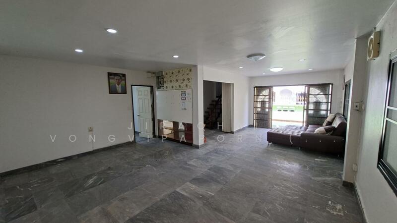 เสรีไทย 25, Bangkok, เสรีไทย, Khlong Kum, Bueng Kum, Bangkok, 3 Bedrooms, 250 sqm, Single Detached House For Rent, by Jirachai Vongvipaporn (Benz), 500146345 - DDproperty.com