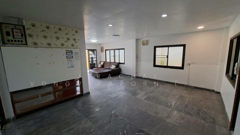 เสรีไทย 25, Bangkok, เสรีไทย, Khlong Kum, Bueng Kum, Bangkok, 3 Bedrooms, 250 sqm, Single Detached House For Rent, by Jirachai Vongvipaporn (Benz), 500146345 - DDproperty.com