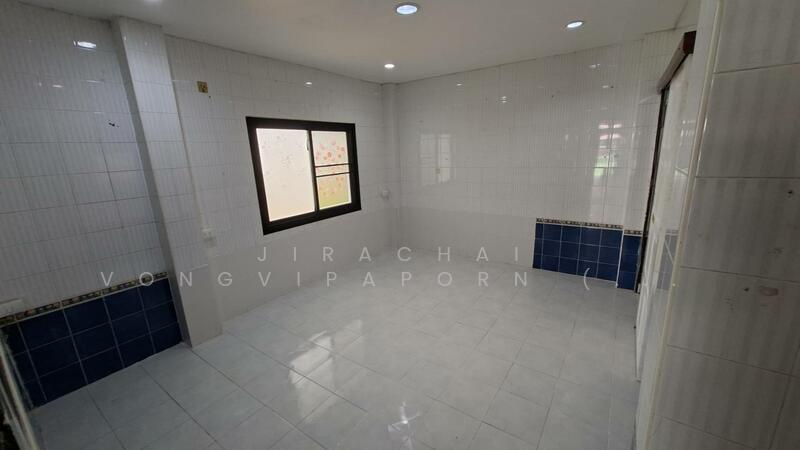 เสรีไทย 25, กรุงเทพ, เสรีไทย, คลองกุ่ม, บึงกุ่ม, กรุงเทพ, 250 ตร.ม., บ้านเดี่ยว ให้เช่า, โดย Jirachai Vongvipaporn (Benz), 500146345 - DDproperty.com