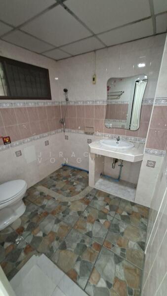 เสรีไทย 25, Bangkok, เสรีไทย, Khlong Kum, Bueng Kum, Bangkok, 3 Bedrooms, 250 sqm, Single Detached House For Rent, by Jirachai Vongvipaporn (Benz), 500146345 - DDproperty.com