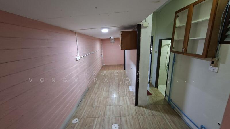 เสรีไทย 25, กรุงเทพ, เสรีไทย, คลองกุ่ม, บึงกุ่ม, กรุงเทพ, 250 ตร.ม., บ้านเดี่ยว ให้เช่า, โดย Jirachai Vongvipaporn (Benz), 500146345 - DDproperty.com