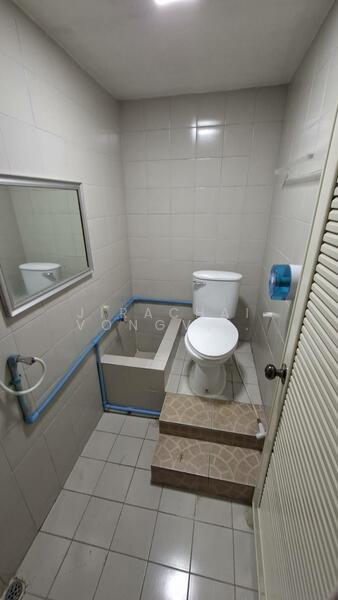 เสรีไทย 25, Bangkok, เสรีไทย, Khlong Kum, Bueng Kum, Bangkok, 3 Bedrooms, 250 sqm, Single Detached House For Rent, by Jirachai Vongvipaporn (Benz), 500146345 - DDproperty.com