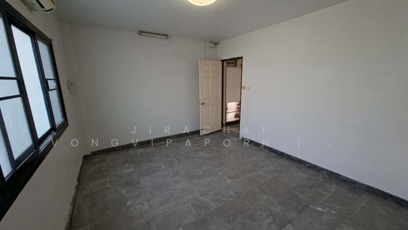 เสรีไทย 25, Bangkok, เสรีไทย, Khlong Kum, Bueng Kum, Bangkok, 3 Bedrooms, 250 sqm, Single Detached House For Rent, by Jirachai Vongvipaporn (Benz), 500146345 - DDproperty.com