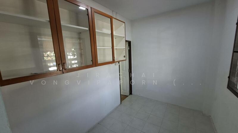 เสรีไทย 25, Bangkok, เสรีไทย, Khlong Kum, Bueng Kum, Bangkok, 3 Bedrooms, 250 sqm, Single Detached House For Rent, by Jirachai Vongvipaporn (Benz), 500146345 - DDproperty.com