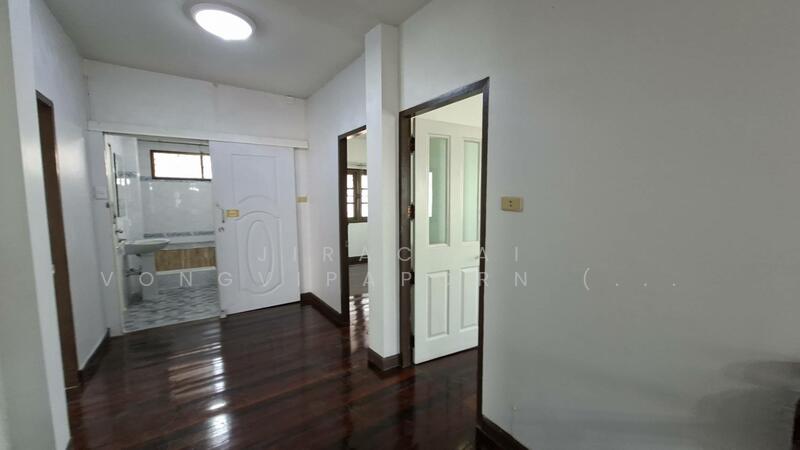 เสรีไทย 25, Bangkok, เสรีไทย, Khlong Kum, Bueng Kum, Bangkok, 3 Bedrooms, 250 sqm, Single Detached House For Rent, by Jirachai Vongvipaporn (Benz), 500146345 - DDproperty.com