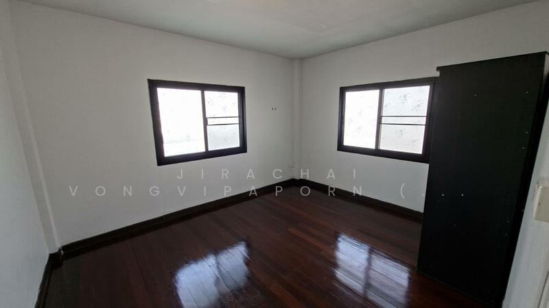 เสรีไทย 25, กรุงเทพ, เสรีไทย, คลองกุ่ม, บึงกุ่ม, กรุงเทพ, 250 ตร.ม., บ้านเดี่ยว ให้เช่า, โดย Jirachai Vongvipaporn (Benz), 500146345 - DDproperty.com