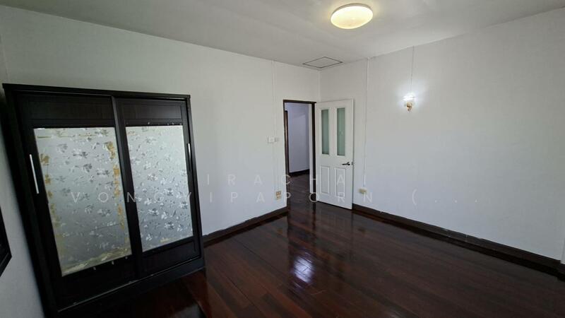 เสรีไทย 25, Bangkok, เสรีไทย, Khlong Kum, Bueng Kum, Bangkok, 3 Bedrooms, 250 sqm, Single Detached House For Rent, by Jirachai Vongvipaporn (Benz), 500146345 - DDproperty.com