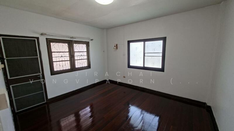 เสรีไทย 25, Bangkok, เสรีไทย, Khlong Kum, Bueng Kum, Bangkok, 3 Bedrooms, 250 sqm, Single Detached House For Rent, by Jirachai Vongvipaporn (Benz), 500146345 - DDproperty.com