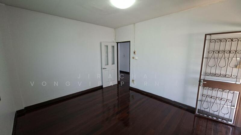 เสรีไทย 25, กรุงเทพ, เสรีไทย, คลองกุ่ม, บึงกุ่ม, กรุงเทพ, 250 ตร.ม., บ้านเดี่ยว ให้เช่า, โดย Jirachai Vongvipaporn (Benz), 500146345 - DDproperty.com