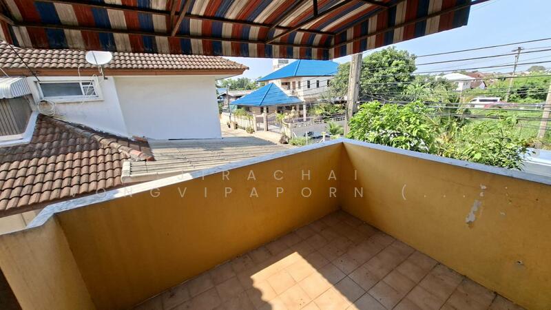 เสรีไทย 25, กรุงเทพ, เสรีไทย, คลองกุ่ม, บึงกุ่ม, กรุงเทพ, 250 ตร.ม., บ้านเดี่ยว ให้เช่า, โดย Jirachai Vongvipaporn (Benz), 500146345 - DDproperty.com