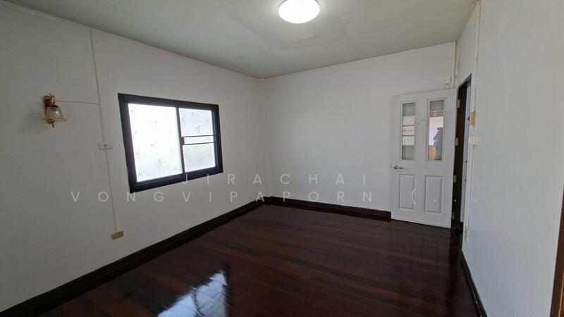 เสรีไทย 25, Bangkok, เสรีไทย, Khlong Kum, Bueng Kum, Bangkok, 3 Bedrooms, 250 sqm, Single Detached House For Rent, by Jirachai Vongvipaporn (Benz), 500146345 - DDproperty.com