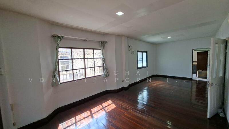 เสรีไทย 25, Bangkok, เสรีไทย, Khlong Kum, Bueng Kum, Bangkok, 3 Bedrooms, 250 sqm, Single Detached House For Rent, by Jirachai Vongvipaporn (Benz), 500146345 - DDproperty.com