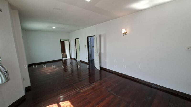 เสรีไทย 25, Bangkok, เสรีไทย, Khlong Kum, Bueng Kum, Bangkok, 3 Bedrooms, 250 sqm, Single Detached House For Rent, by Jirachai Vongvipaporn (Benz), 500146345 - DDproperty.com