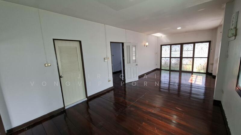 เสรีไทย 25, Bangkok, เสรีไทย, Khlong Kum, Bueng Kum, Bangkok, 3 Bedrooms, 250 sqm, Single Detached House For Rent, by Jirachai Vongvipaporn (Benz), 500146345 - DDproperty.com