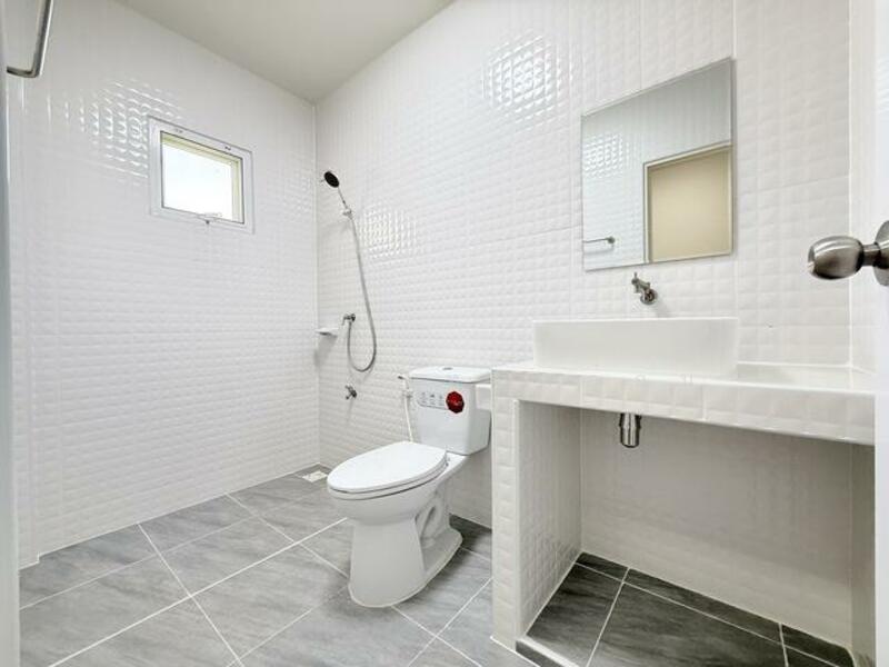 ขาย - ณิชากร ท่าไม้ กระทุ่มแบน, สมุทรสาคร