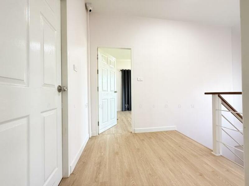 ขาย - ณิชากร ท่าไม้ กระทุ่มแบน, สมุทรสาคร