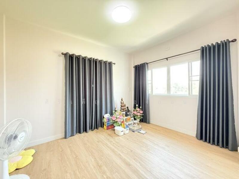 ขาย - ณิชากร ท่าไม้ กระทุ่มแบน, สมุทรสาคร