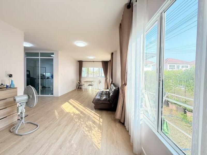 ขาย - ณิชากร ท่าไม้ กระทุ่มแบน, สมุทรสาคร