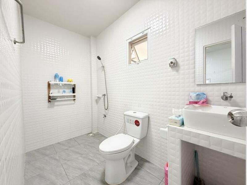 ขาย - ณิชากร ท่าไม้ กระทุ่มแบน, สมุทรสาคร