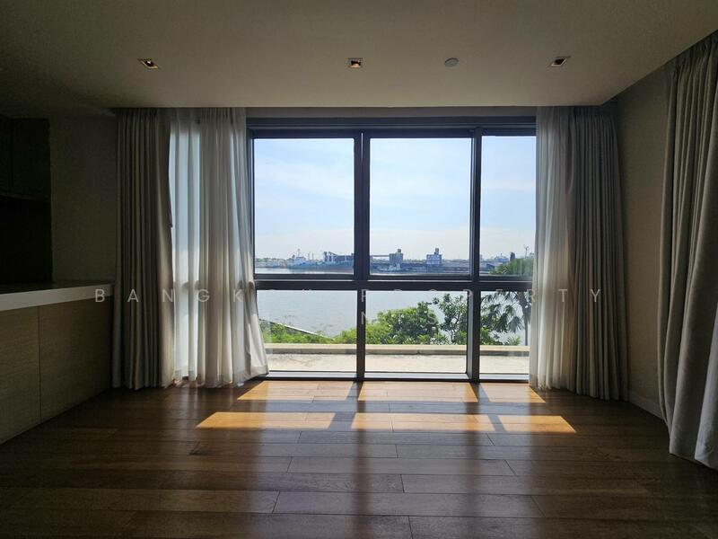 The Pano Rama 3 : เดอะ พาโน พระราม 3, กรุงเทพ, 890 ถนนพระราม 3, บางโพงพาง, ยานนาวา, กรุงเทพ, 453 ตร.ม., คอนโด ให้เช่า, โดย BANGKOK PROPERTY AGENTS, 500146354 - DDproperty.com