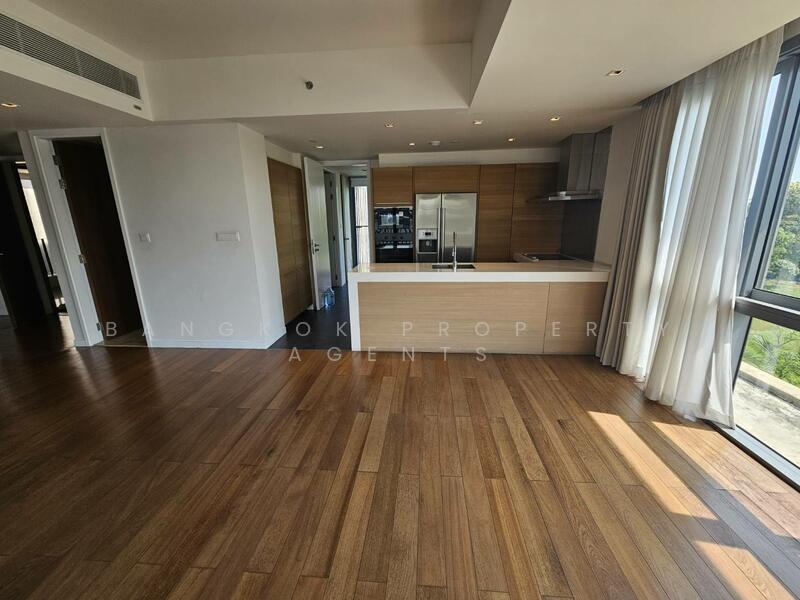 The Pano Rama 3 : เดอะ พาโน พระราม 3, กรุงเทพ, 890 ถนนพระราม 3, บางโพงพาง, ยานนาวา, กรุงเทพ, 453 ตร.ม., คอนโด ให้เช่า, โดย BANGKOK PROPERTY AGENTS, 500146354 - DDproperty.com