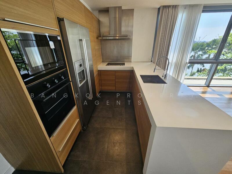 The Pano Rama 3 : เดอะ พาโน พระราม 3, กรุงเทพ, 890 ถนนพระราม 3, บางโพงพาง, ยานนาวา, กรุงเทพ, 453 ตร.ม., คอนโด ให้เช่า, โดย BANGKOK PROPERTY AGENTS, 500146354 - DDproperty.com