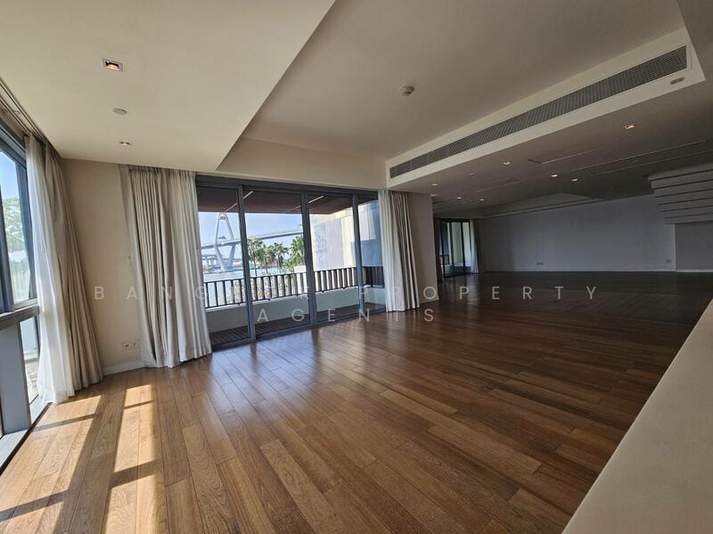 The Pano Rama 3 : เดอะ พาโน พระราม 3, กรุงเทพ, 890 ถนนพระราม 3, บางโพงพาง, ยานนาวา, กรุงเทพ, 453 ตร.ม., คอนโด ให้เช่า, โดย BANGKOK PROPERTY AGENTS, 500146354 - DDproperty.com