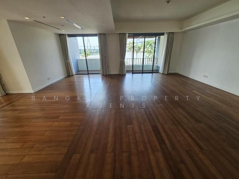 The Pano Rama 3 : เดอะ พาโน พระราม 3, กรุงเทพ, 890 ถนนพระราม 3, บางโพงพาง, ยานนาวา, กรุงเทพ, 453 ตร.ม., คอนโด ให้เช่า, โดย BANGKOK PROPERTY AGENTS, 500146354 - DDproperty.com