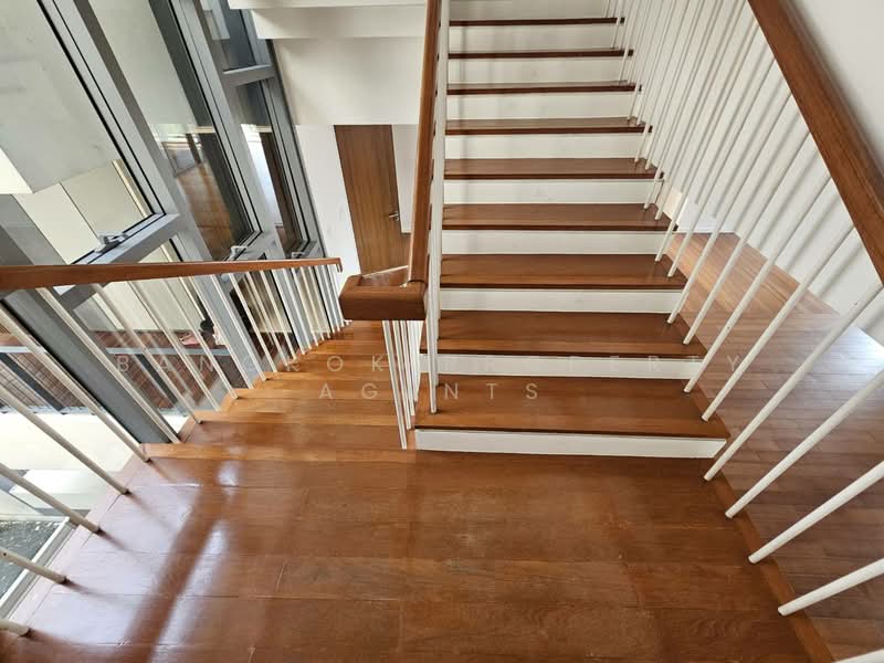 The Pano Rama 3 : เดอะ พาโน พระราม 3, กรุงเทพ, 890 ถนนพระราม 3, บางโพงพาง, ยานนาวา, กรุงเทพ, 453 ตร.ม., คอนโด ให้เช่า, โดย BANGKOK PROPERTY AGENTS, 500146354 - DDproperty.com