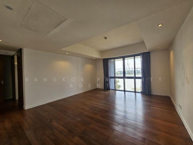 The Pano Rama 3 : เดอะ พาโน พระราม 3, กรุงเทพ, 890 ถนนพระราม 3, บางโพงพาง, ยานนาวา, กรุงเทพ, 453 ตร.ม., คอนโด ให้เช่า, โดย BANGKOK PROPERTY AGENTS, 500146354 - DDproperty.com