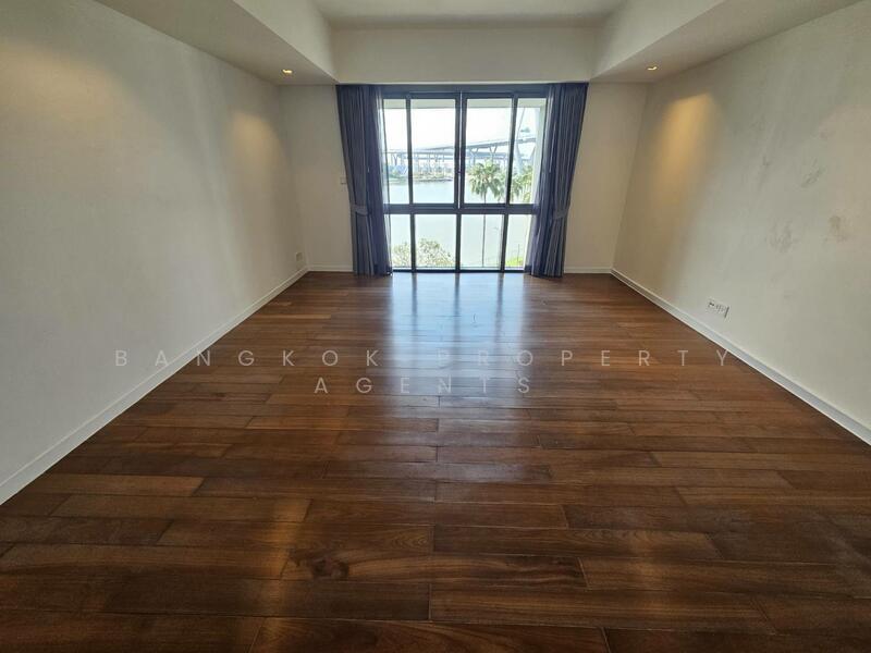 The Pano Rama 3 : เดอะ พาโน พระราม 3, กรุงเทพ, 890 ถนนพระราม 3, บางโพงพาง, ยานนาวา, กรุงเทพ, 453 ตร.ม., คอนโด ให้เช่า, โดย BANGKOK PROPERTY AGENTS, 500146354 - DDproperty.com