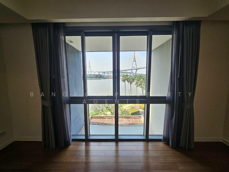 The Pano Rama 3 : เดอะ พาโน พระราม 3, กรุงเทพ, 890 ถนนพระราม 3, บางโพงพาง, ยานนาวา, กรุงเทพ, 453 ตร.ม., คอนโด ให้เช่า, โดย BANGKOK PROPERTY AGENTS, 500146354 - DDproperty.com