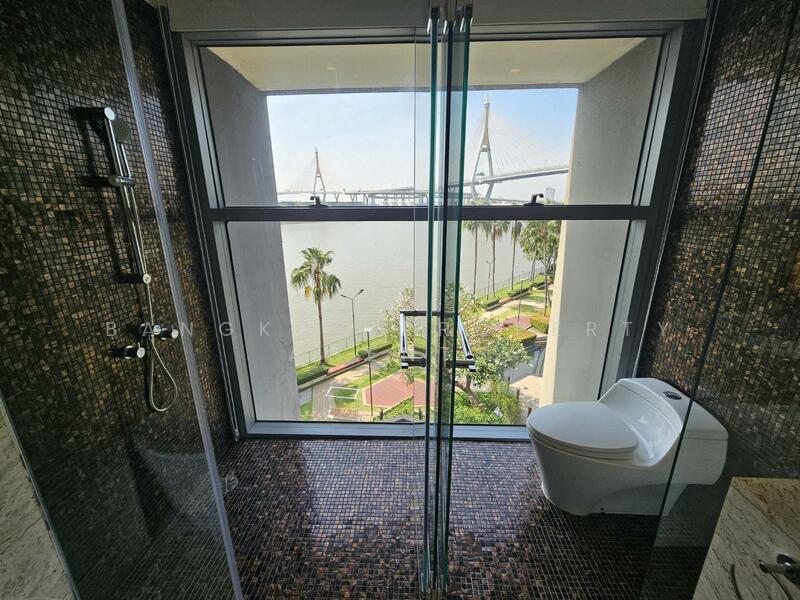 The Pano Rama 3 : เดอะ พาโน พระราม 3, กรุงเทพ, 890 ถนนพระราม 3, บางโพงพาง, ยานนาวา, กรุงเทพ, 453 ตร.ม., คอนโด ให้เช่า, โดย BANGKOK PROPERTY AGENTS, 500146354 - DDproperty.com