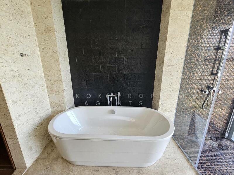 The Pano Rama 3 : เดอะ พาโน พระราม 3, กรุงเทพ, 890 ถนนพระราม 3, บางโพงพาง, ยานนาวา, กรุงเทพ, 453 ตร.ม., คอนโด ให้เช่า, โดย BANGKOK PROPERTY AGENTS, 500146354 - DDproperty.com