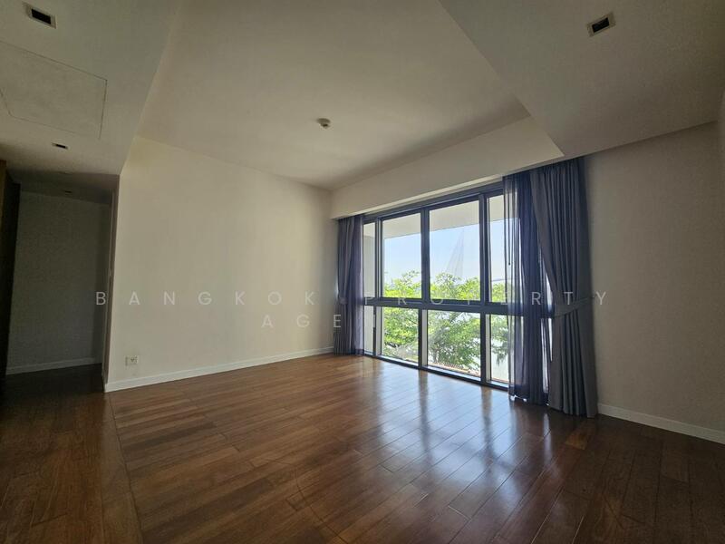 The Pano Rama 3 : เดอะ พาโน พระราม 3, กรุงเทพ, 890 ถนนพระราม 3, บางโพงพาง, ยานนาวา, กรุงเทพ, 453 ตร.ม., คอนโด ให้เช่า, โดย BANGKOK PROPERTY AGENTS, 500146354 - DDproperty.com