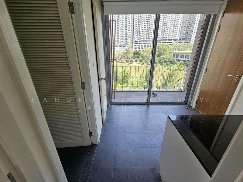 The Pano Rama 3 : เดอะ พาโน พระราม 3, กรุงเทพ, 890 ถนนพระราม 3, บางโพงพาง, ยานนาวา, กรุงเทพ, 453 ตร.ม., คอนโด ให้เช่า, โดย BANGKOK PROPERTY AGENTS, 500146354 - DDproperty.com