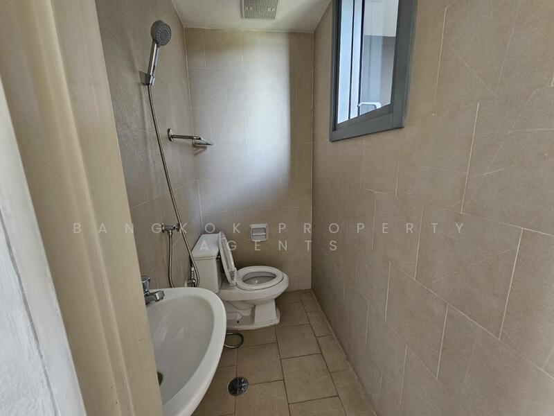 The Pano Rama 3 : เดอะ พาโน พระราม 3, กรุงเทพ, 890 ถนนพระราม 3, บางโพงพาง, ยานนาวา, กรุงเทพ, 453 ตร.ม., คอนโด ให้เช่า, โดย BANGKOK PROPERTY AGENTS, 500146354 - DDproperty.com