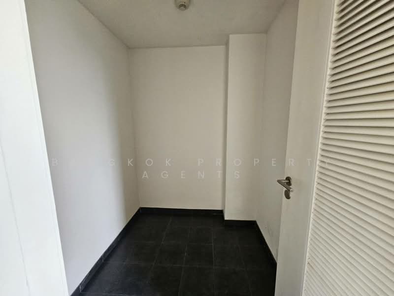 The Pano Rama 3 : เดอะ พาโน พระราม 3, กรุงเทพ, 890 ถนนพระราม 3, บางโพงพาง, ยานนาวา, กรุงเทพ, 453 ตร.ม., คอนโด ให้เช่า, โดย BANGKOK PROPERTY AGENTS, 500146354 - DDproperty.com