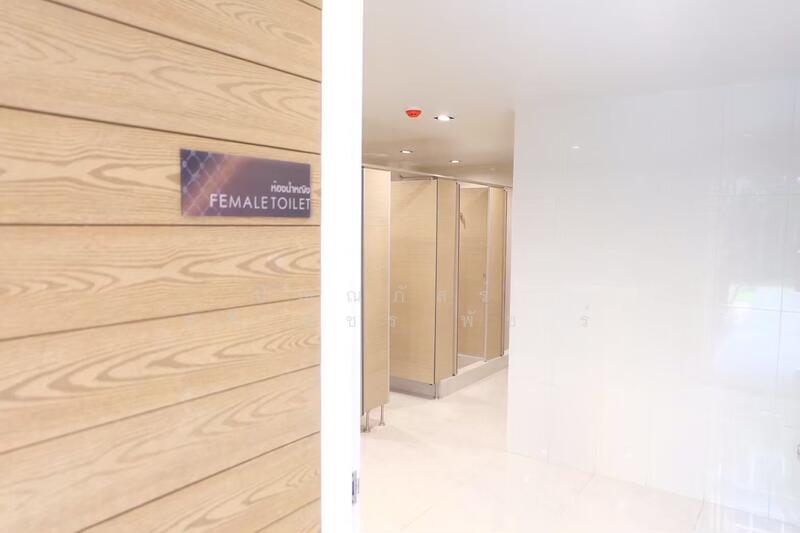 Metro Luxe Rama 4 : เมโทร ลักซ์ พระราม 4, กรุงเทพ, ถนนพระราม 4, พระโขนง, คลองเตย, กรุงเทพ, 24 ตร.ม., คอนโด ให้เช่า, โดย ปัณณภัสร์​ ศรี​พัชร​พัช​ร์, 500146357 - DDproperty.com