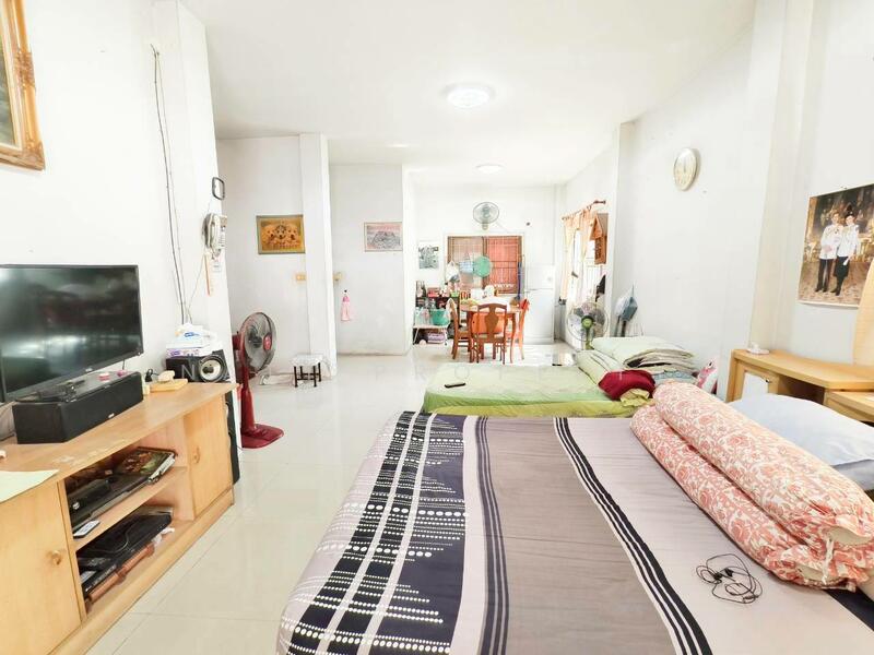 Baan Temsiri 1, Bangkok, Khu Fang Nua, Nong Chok, Bangkok, 3 Bedrooms, 150 sqm, Single Detached House For Sale, by natt property, 500146360 - DDproperty.com