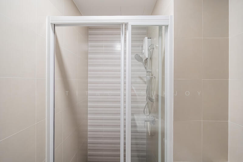 Aspire Sukhumvit-Rama 4, Bangkok, 4404 Rama 4 Road, Phra Kanong, Khlong Toei, Bangkok, Studio, 27 sqm, Condo For Rent, by Kittitach Sukjoy, 500146363 - DDproperty.com