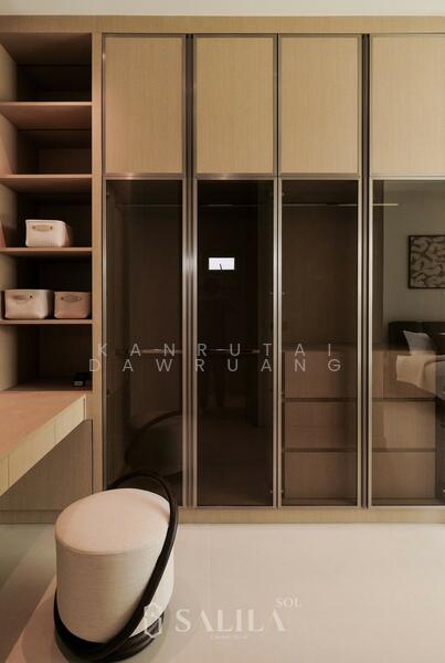 Salila Sol : สาลิลา โซล, ภูเก็ต, Bandon-Cherngtalay Road, เชิงทะเล, ถลาง, ภูเก็ต, 500 ตร.ม., วิลล่า ขาย, โดย Kanrutai Dawruang, 500146367 - DDproperty.com